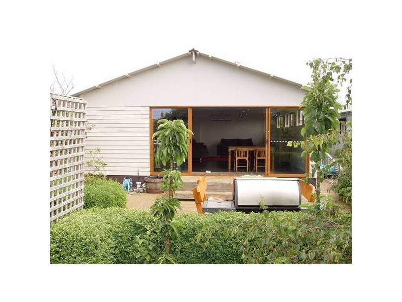 6 Henry Street, Devonport TAS 7310