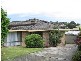128 Middle Road, Devonport TAS 7310