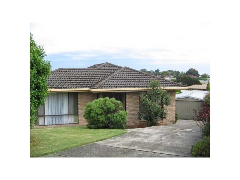 128 Middle Road, Devonport TAS 7310