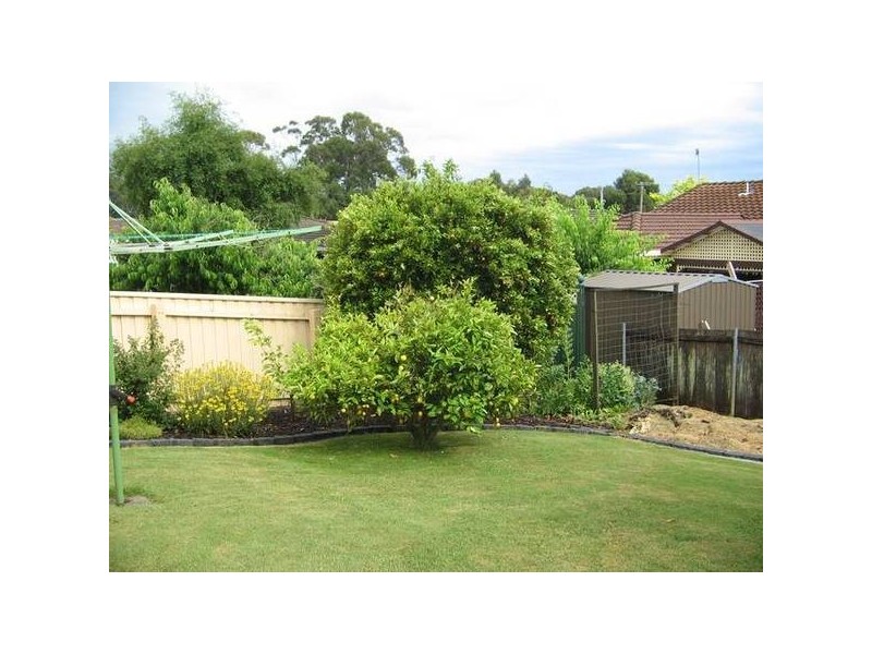 128 Middle Road, Devonport TAS 7310