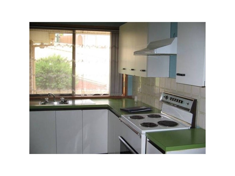 128 Middle Road, Devonport TAS 7310