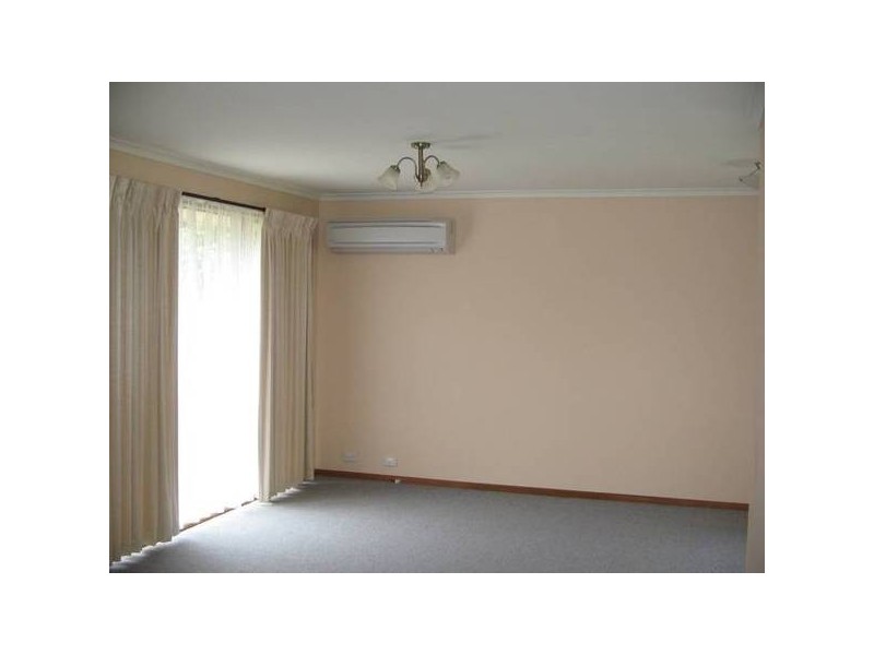 128 Middle Road, Devonport TAS 7310