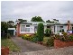 5 Manning Crescent, Devonport TAS 7310