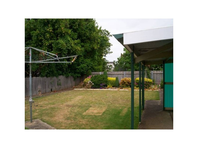 5 Manning Crescent, Devonport TAS 7310