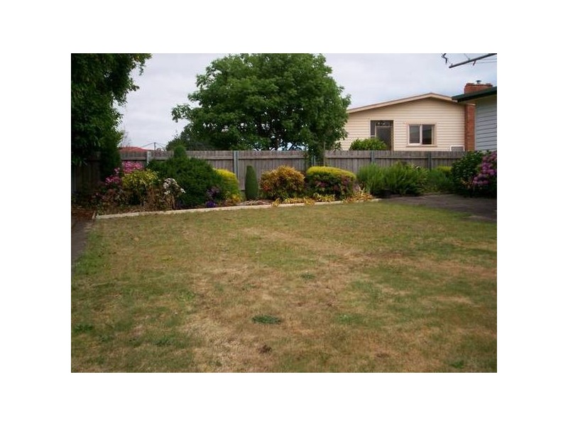 5 Manning Crescent, Devonport TAS 7310