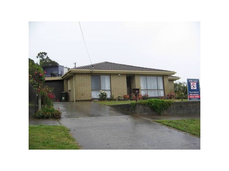 East Devonport TAS 7310
