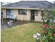 East Devonport TAS 7310