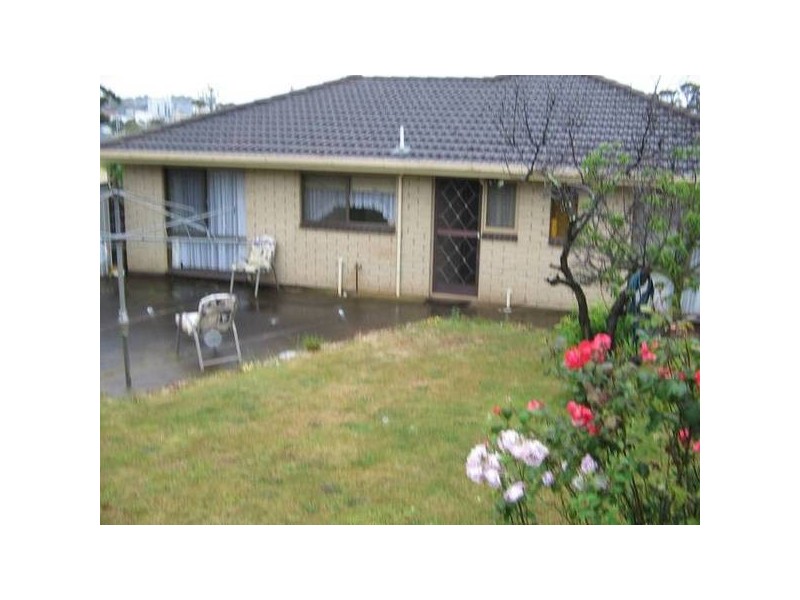 East Devonport TAS 7310