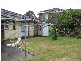 East Devonport TAS 7310