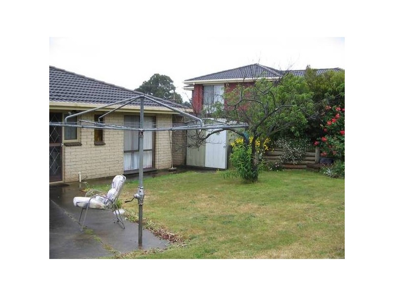 East Devonport TAS 7310