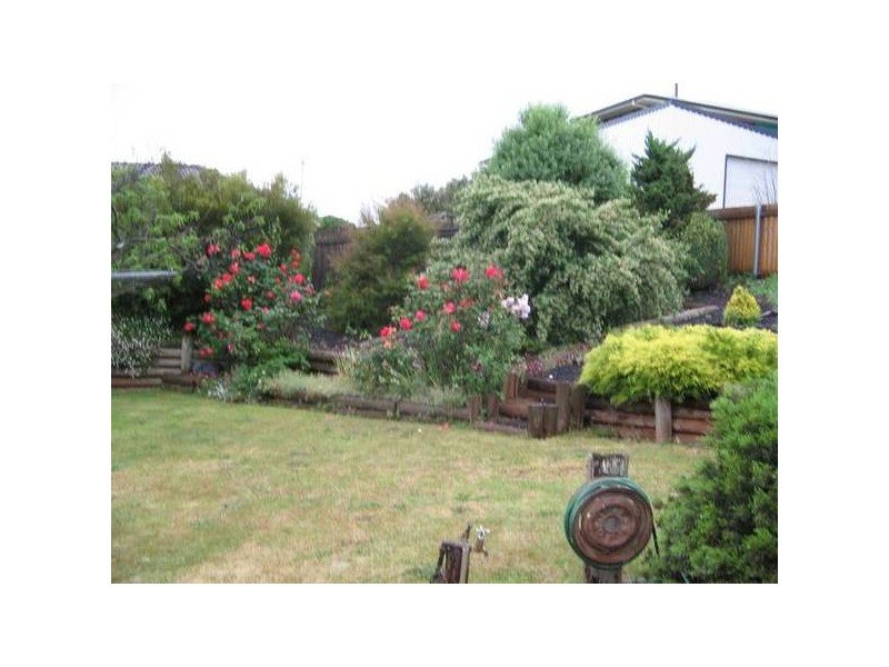 East Devonport TAS 7310