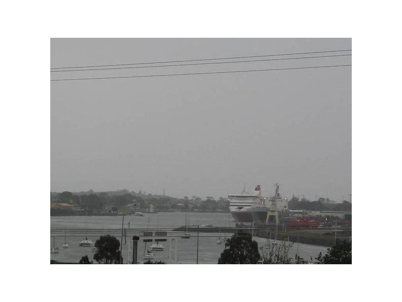 East Devonport TAS 7310