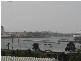 East Devonport TAS 7310
