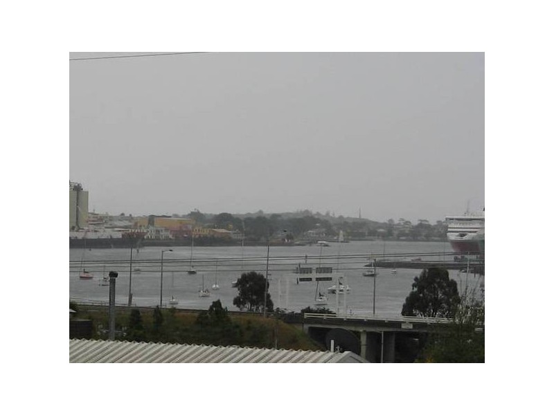 East Devonport TAS 7310