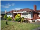 12 Sumberg Street, Devonport TAS 7310
