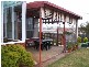 12 Sumberg Street, Devonport TAS 7310