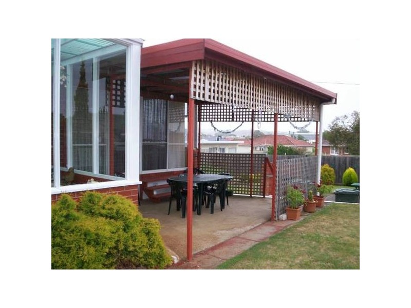 12 Sumberg Street, Devonport TAS 7310