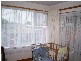 12 Sumberg Street, Devonport TAS 7310