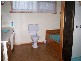 12 Sumberg Street, Devonport TAS 7310