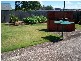 12 Sumberg Street, Devonport TAS 7310