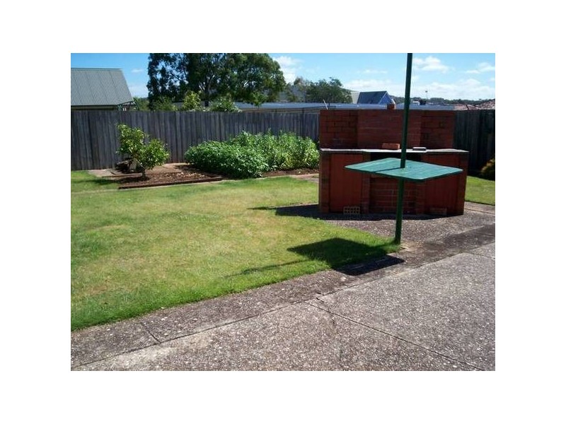 12 Sumberg Street, Devonport TAS 7310