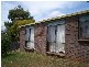 20a Weemala Lane, Devonport TAS 7310