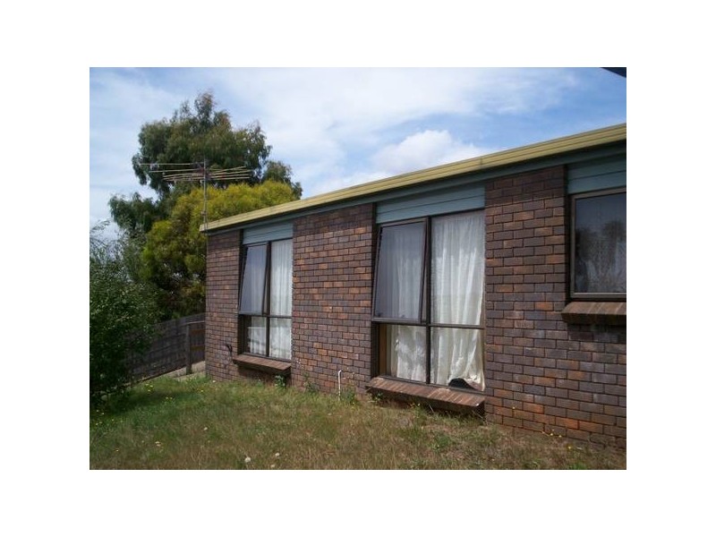 20a Weemala Lane, Devonport TAS 7310