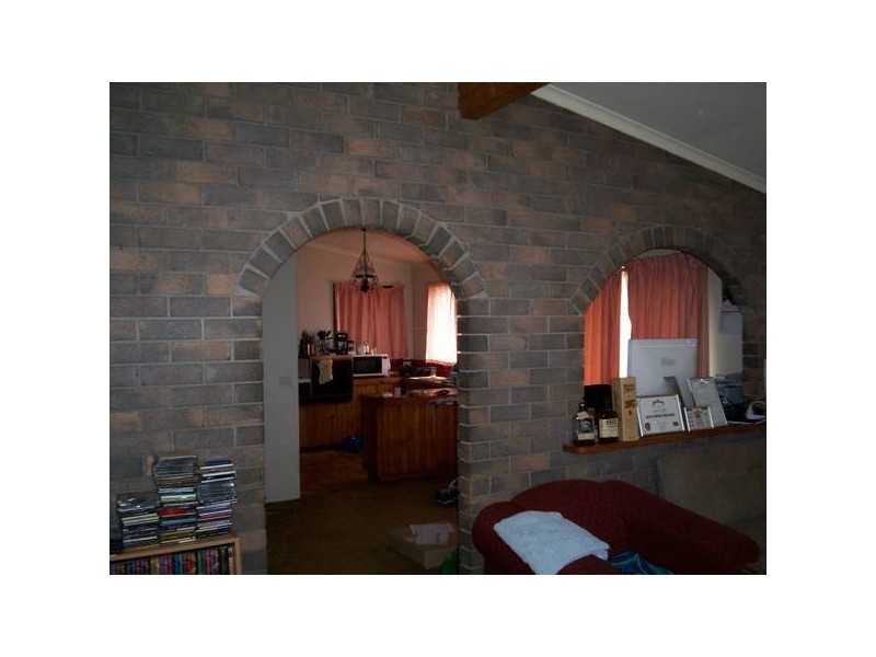 20a Weemala Lane, Devonport TAS 7310