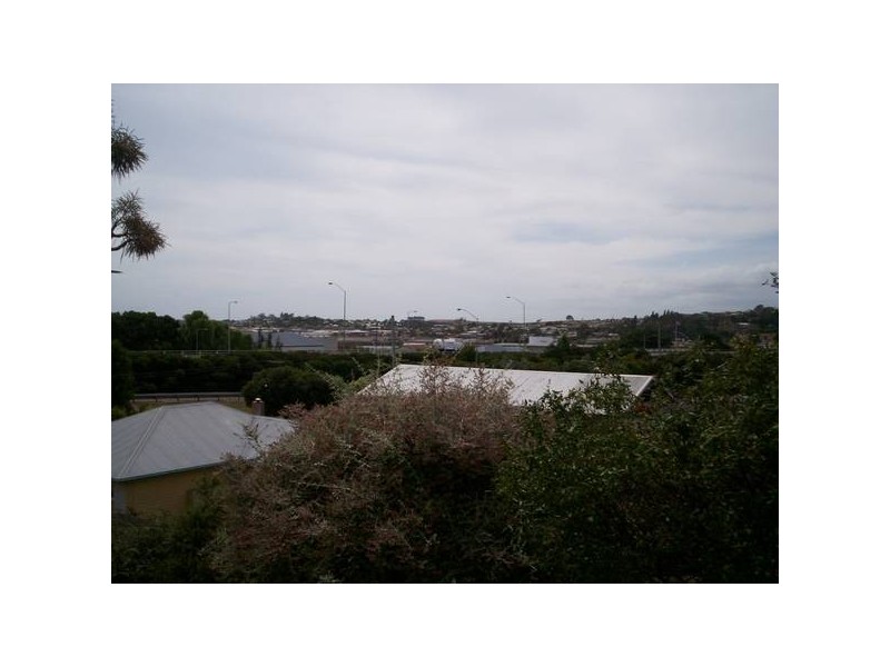 20a Weemala Lane, Devonport TAS 7310