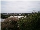 20a Weemala Lane, Devonport TAS 7310