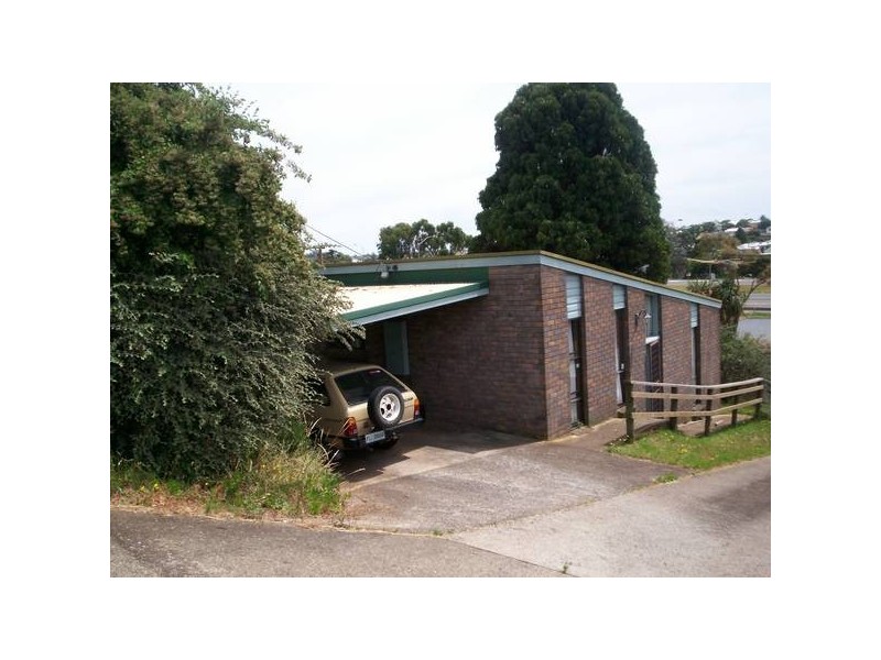 20a Weemala Lane, Devonport TAS 7310