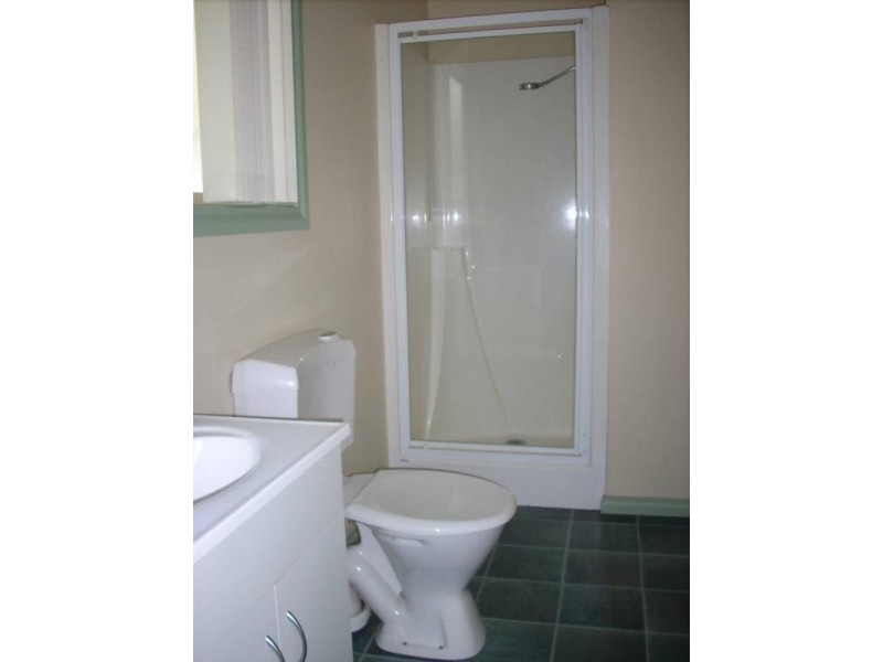 2/35 Forbes Street, Devonport TAS 7310