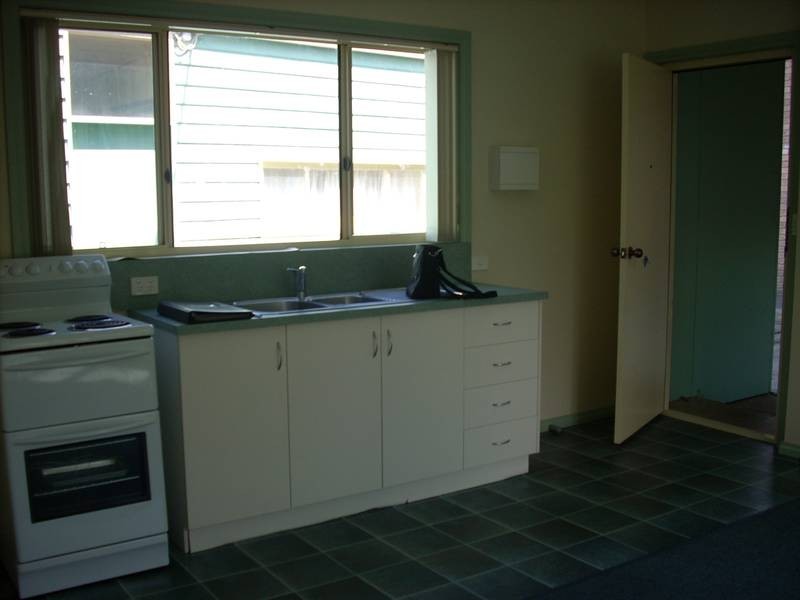 2/35 Forbes Street, Devonport TAS 7310