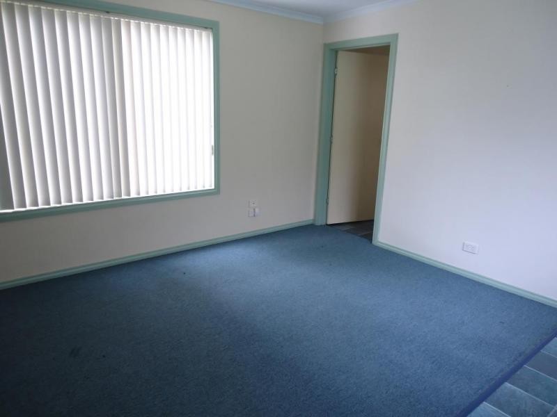 2/35 Forbes Street, Devonport TAS 7310