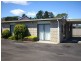 3/28 Brooke Street, East Devonport TAS 7310