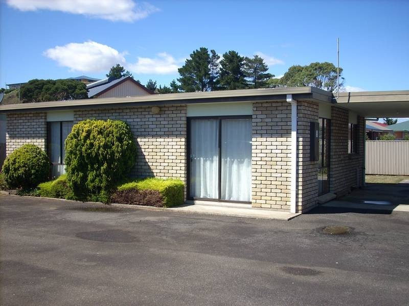 3/28 Brooke Street, East Devonport TAS 7310