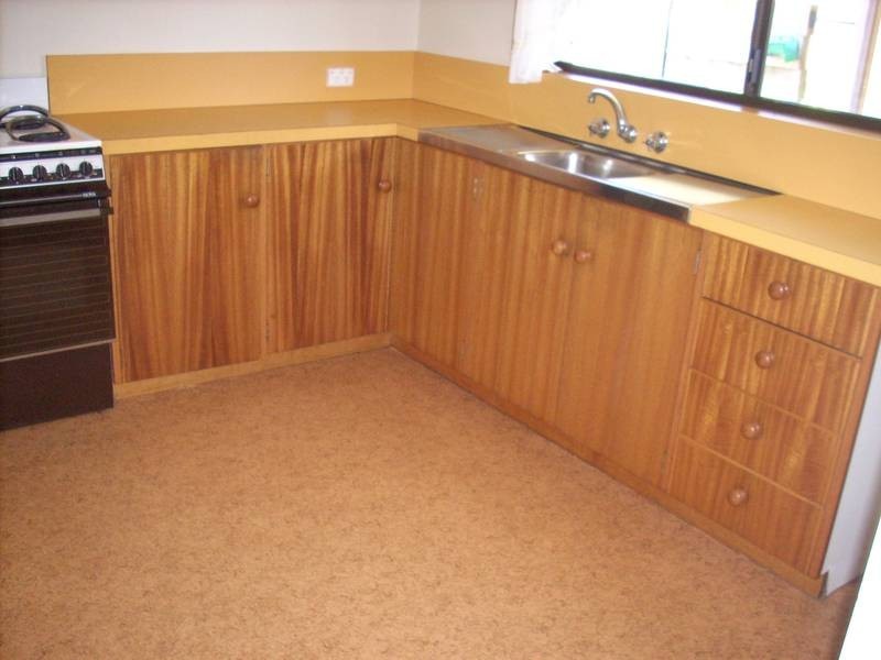 3/28 Brooke Street, East Devonport TAS 7310