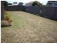 3/28 Brooke Street, East Devonport TAS 7310