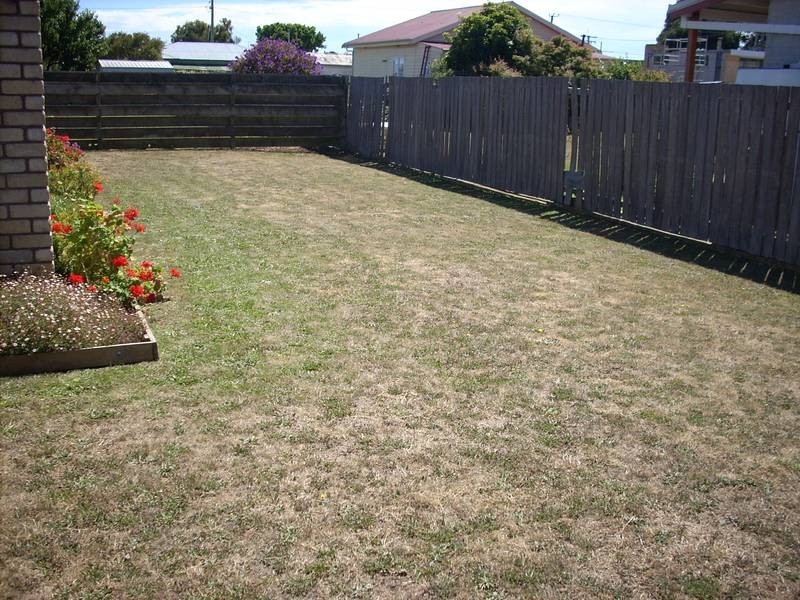 3/28 Brooke Street, East Devonport TAS 7310