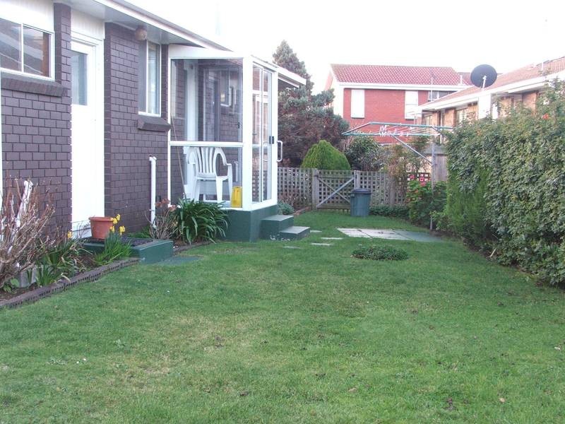 7/8a Lower Madden Street, Devonport TAS 7310