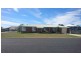 6 Vine Street, Hawley Beach TAS 7307