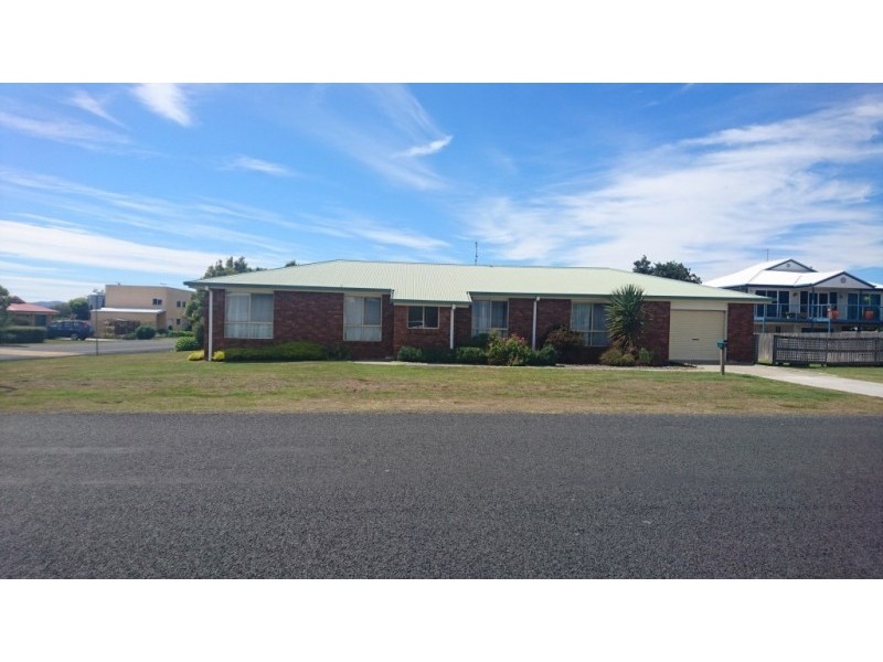 6 Vine Street, Hawley Beach TAS 7307