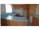 6 Vine Street, Hawley Beach TAS 7307