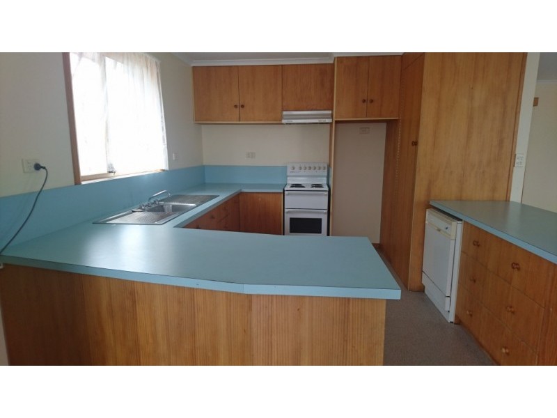 6 Vine Street, Hawley Beach TAS 7307