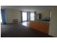 6 Vine Street, Hawley Beach TAS 7307