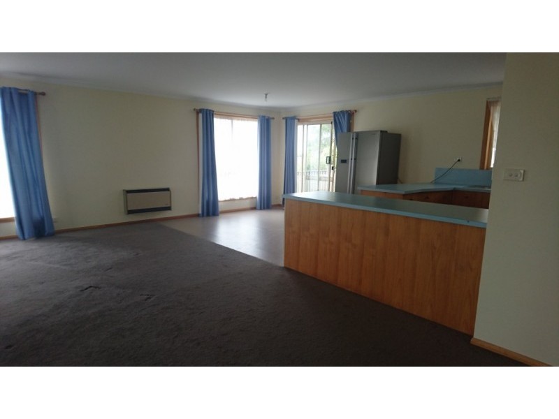 6 Vine Street, Hawley Beach TAS 7307