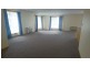 6 Vine Street, Hawley Beach TAS 7307