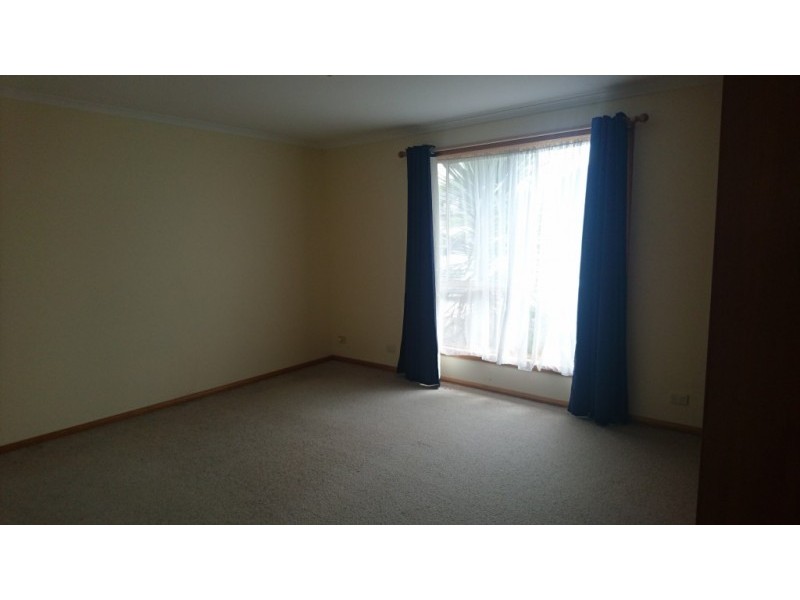 6 Vine Street, Hawley Beach TAS 7307