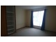 6 Vine Street, Hawley Beach TAS 7307