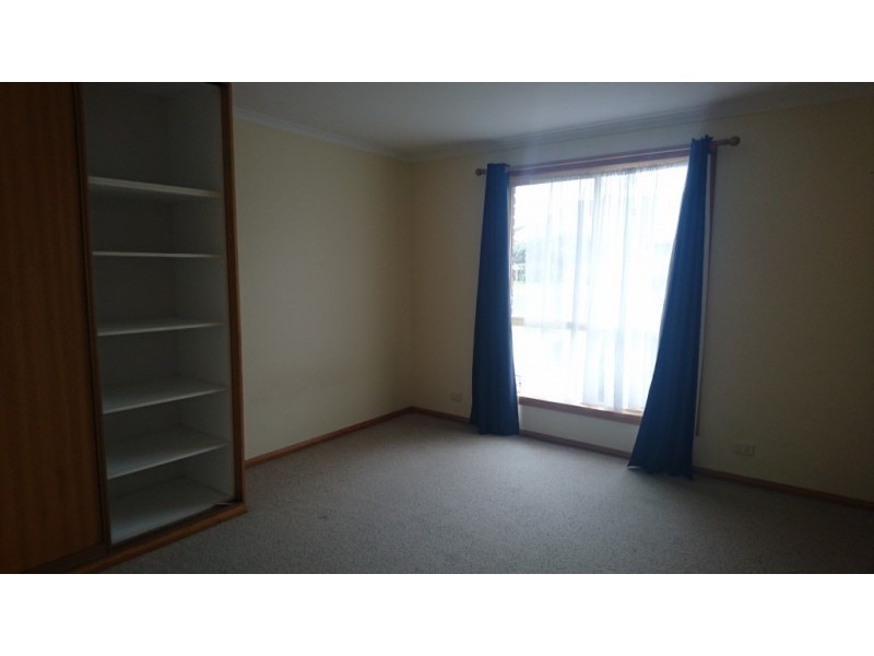 6 Vine Street, Hawley Beach TAS 7307